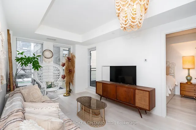 Additional image 11 of 223 St. Clair Ave Unit 201