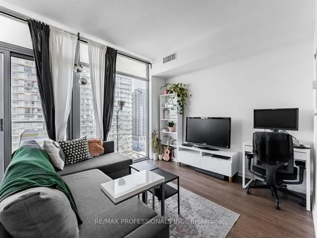 Additional image 11 of 105 The Queensway N/A Unit 2113