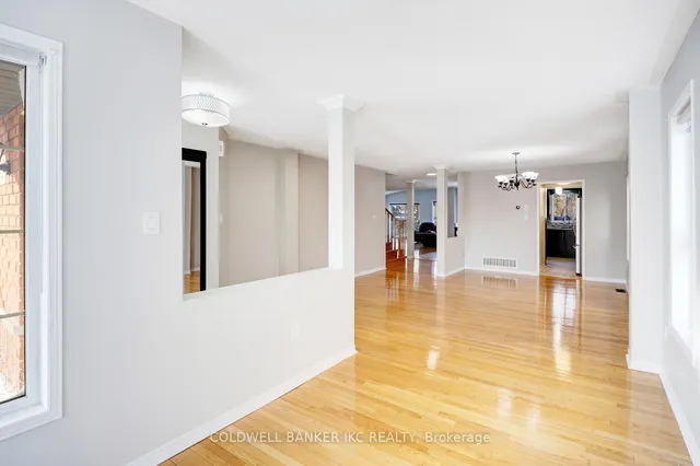 Additional image 5 of 25 Hollowgrove Blvd