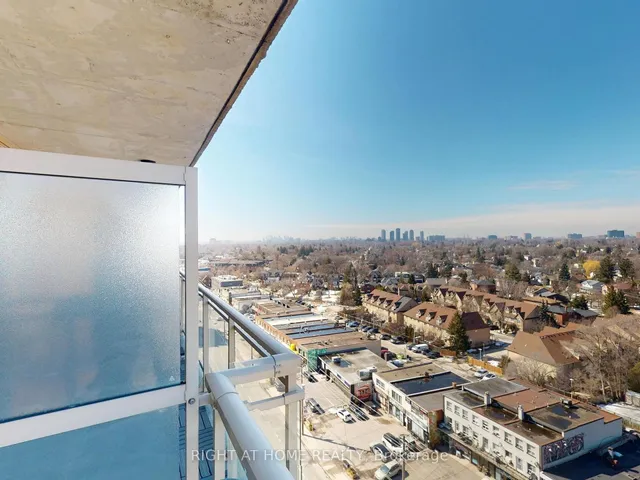 Additional image 22 of 5101 Dundas St Unit 1203