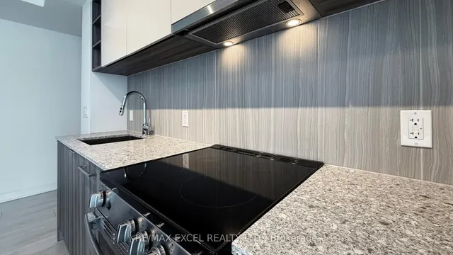 Additional image 19 of 31 Tippett Rd Unit 363