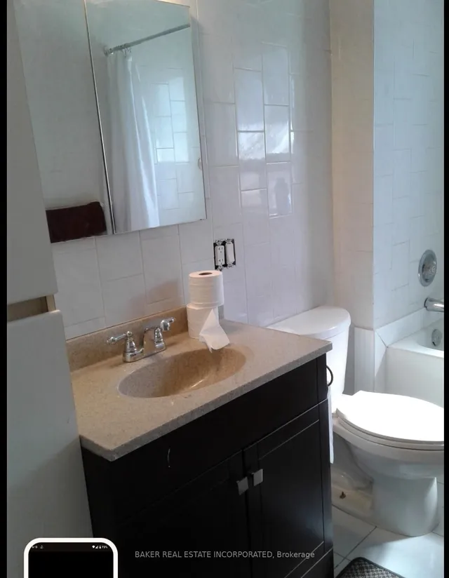 Additional image 12 of 4 Nordin Ave