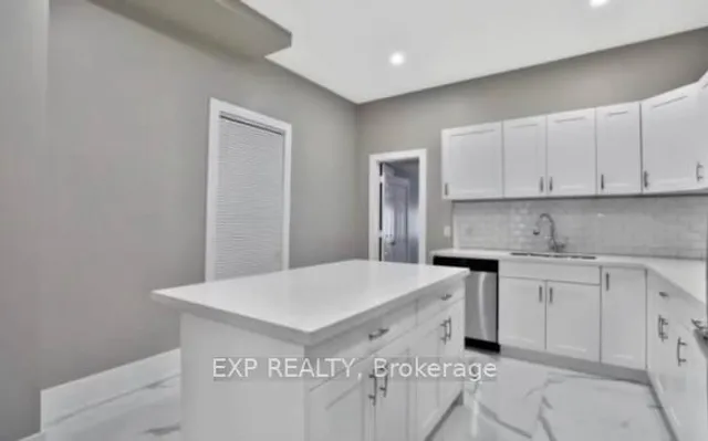 Additional image 5 of 56 Erie Ave