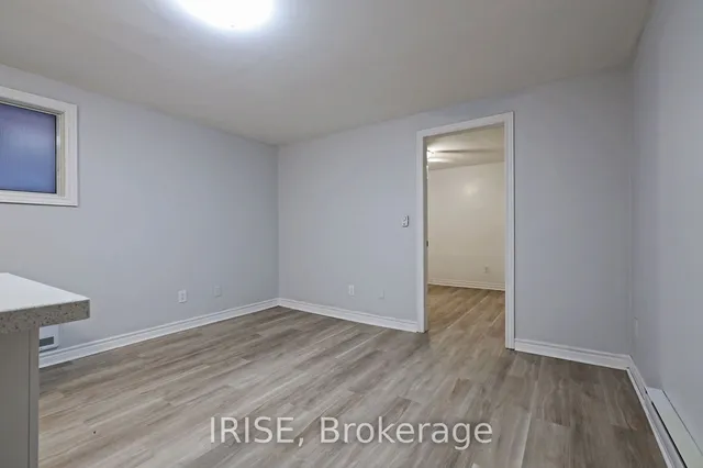 Additional image 37 of 64 Northcote Ave