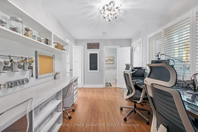 Additional image 22 of 21 Page Ave