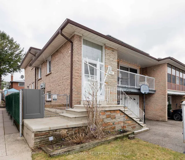 Additional image 2 of 258 Apache Tr