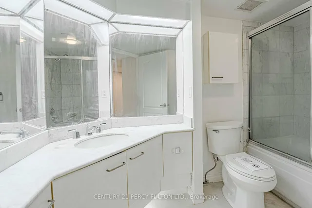 Additional image 22 of 38 Elm St Unit 2710