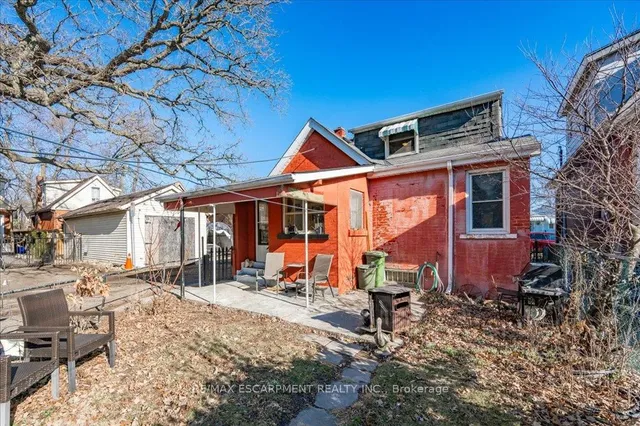 Additional image 24 of 500 Queensdale Ave