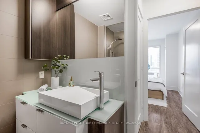 Additional image 20 of 300 Front St Unit 2807