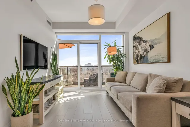 Additional image 14 of 26 Gibbs Rd Unit 1027