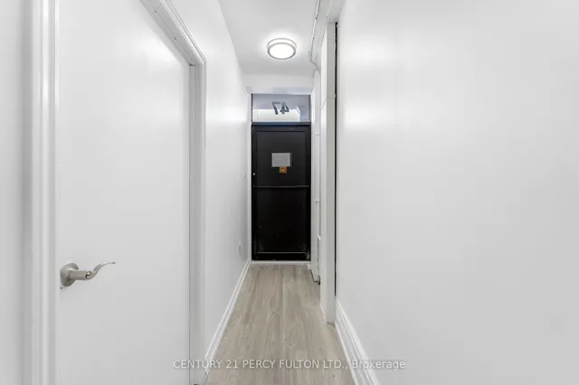 Additional image 10 of 47 Grange Ave