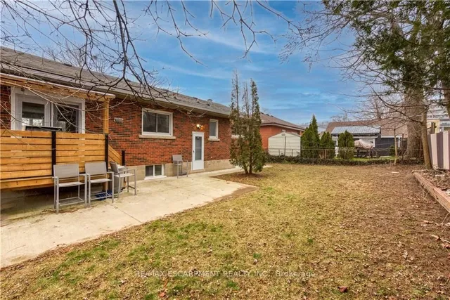 Additional image 35 of 39 Bland Ave