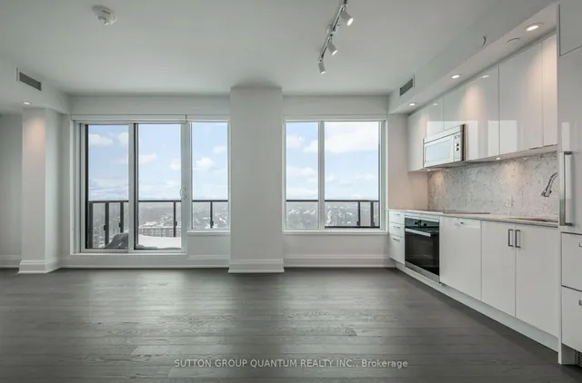 Additional image 7 of 1928 Lake Shore Blvd Unit 4211w