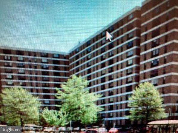4600 Duke St APT 601, Alexandria, VA 22304