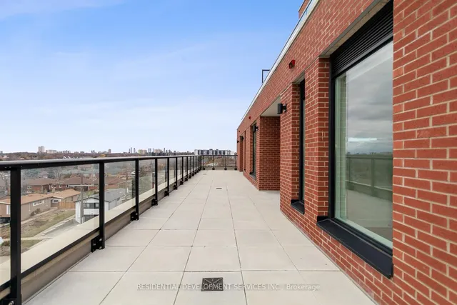 Additional image 21 of 3100 Keele St Unit 508