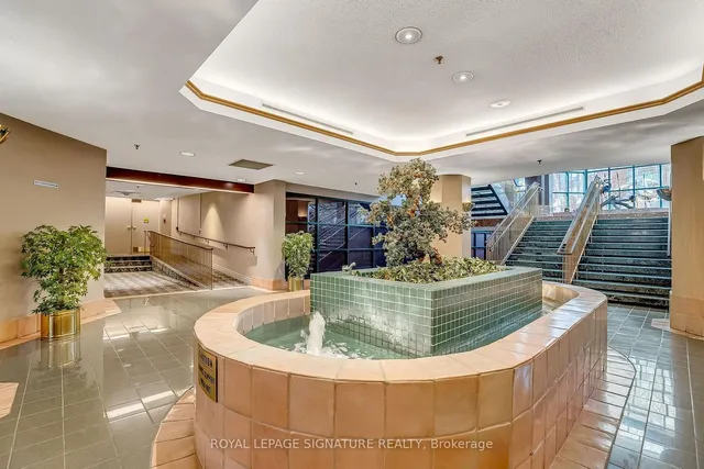 Additional image 3 of 1210 Don Mills Rd Unit 622