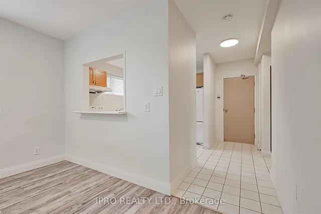 Additional image 9 of 657 Evans Ave