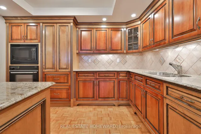 Additional image 6 of 71 Charles St Unit 1405