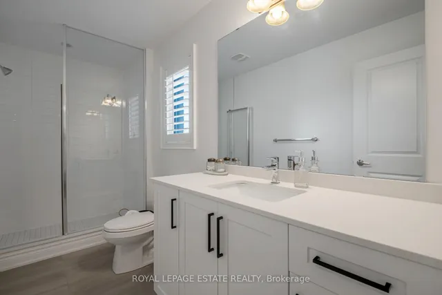 Additional image 32 of 50 Elysian Fields Circ