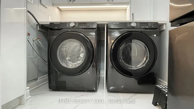 Additional image 12 of 390 Dixon Rd Unit 2002