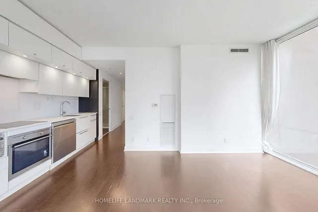 Additional image 12 of 15 Grenville St Unit 1205