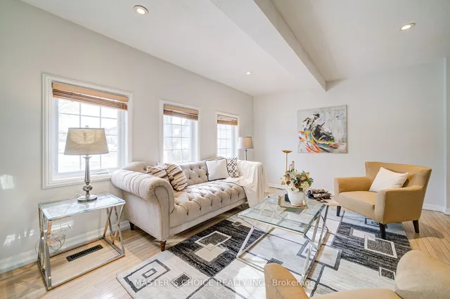 Additional image 6 of 27 Fano Dr