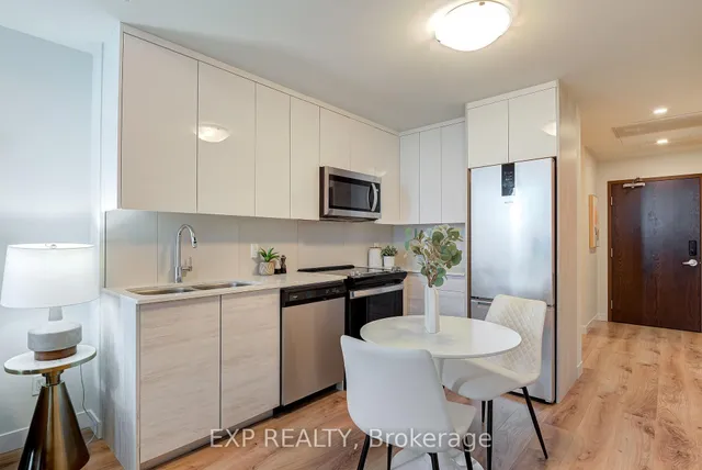 Additional image 7 of 60 Frederick St Unit 2906