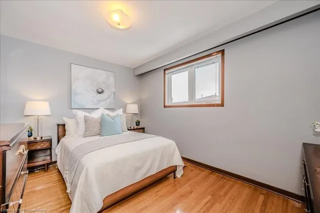 Additional image 16 of 112 Linkdale Rd