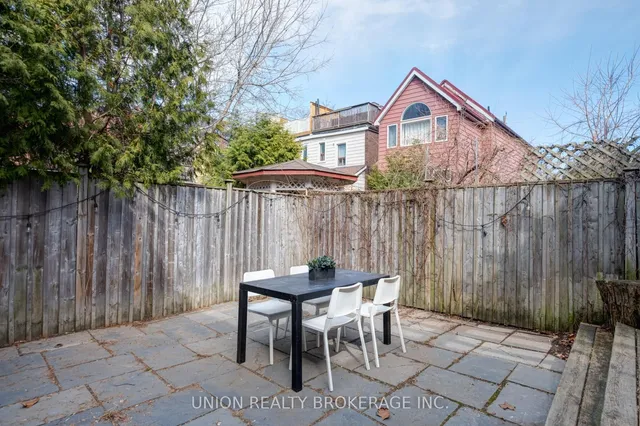 Additional image 22 of 52 Milverton Blvd