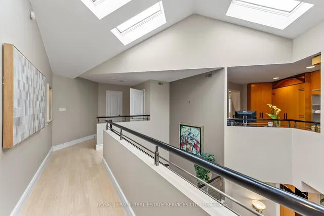 Additional image 31 of 477 Old Orchard Grve