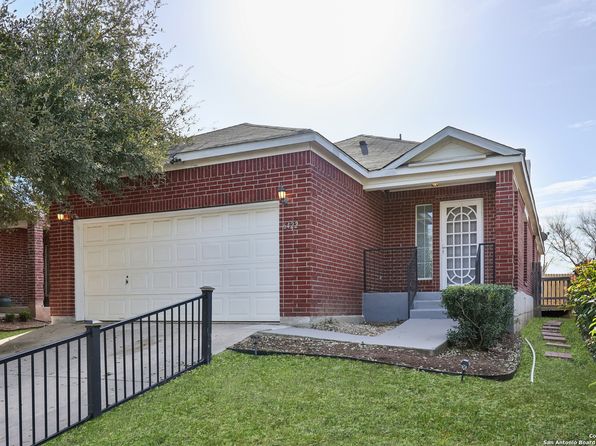 Primary image of 6422 Ithaca, San Antonio, TX 78239