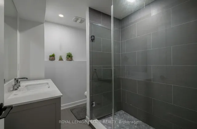 Additional image 42 of 50 Elysian Fields Circ