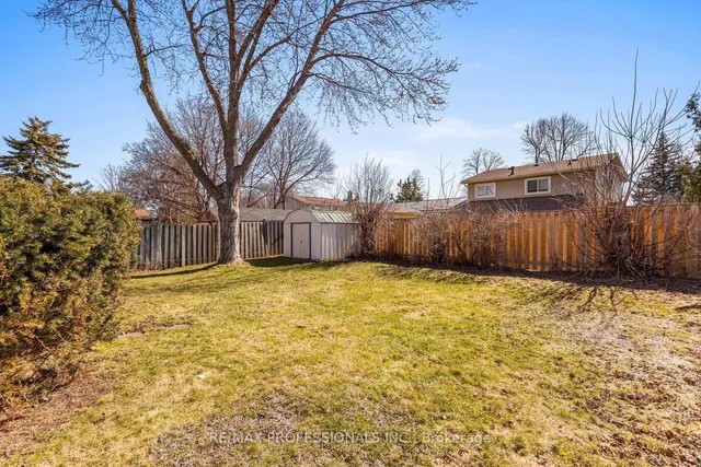 Additional image 29 of 41 Carberry Cres