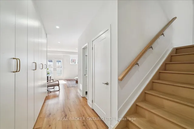 Additional image 25 of 43 Vanevery St