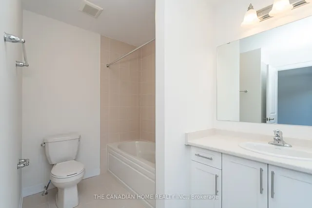 Additional image 34 of 3 Blain Dr