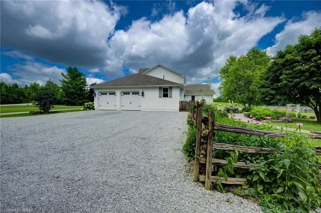 Additional image 37 of 234 Concession 14 Rd