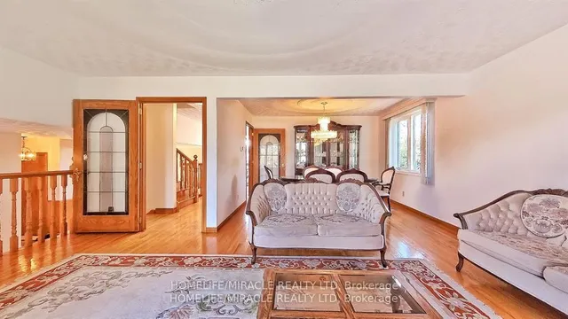 Additional image 14 of 93 Old Chicopee Dr