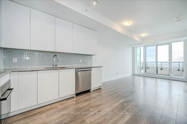 Additional image 13 of 297 Oak Walk Dr