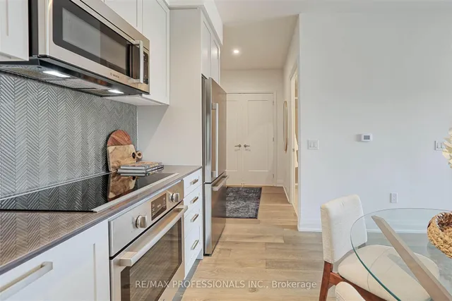 Additional image 15 of 293 The Kingsway N/A Unit 907