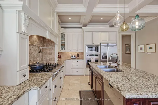 Additional image 17 of 19 Bromley Cres