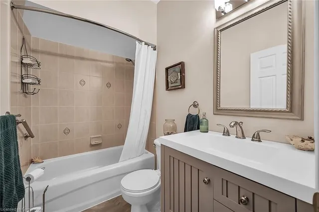 Additional image 25 of 14 Critzia Dr