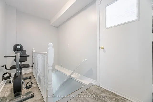 Additional image 38 of 50 Fishery Rd