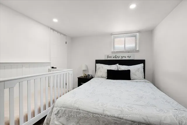 Additional image 37 of 65 Bellingham Dr