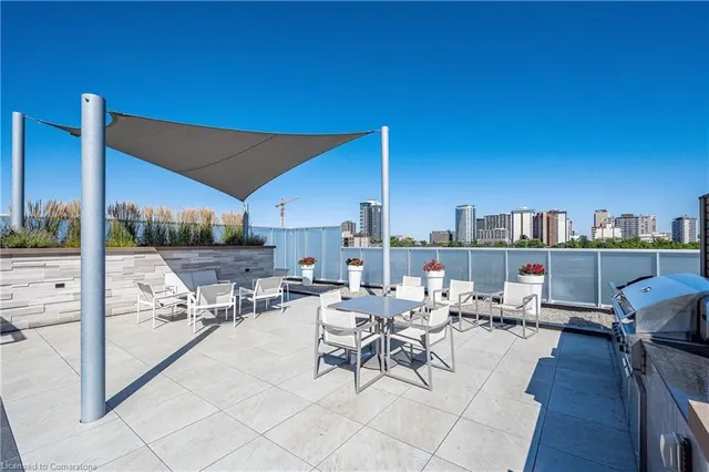 Additional image 34 of 101 Locke Street St Unit 314