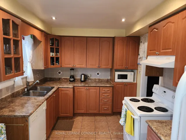 Additional image 6 of 1440 Danforth Rd