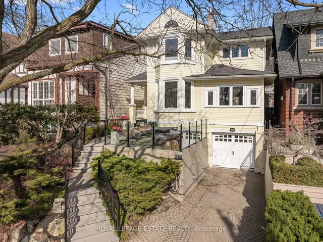 Additional image 40 of 97 Maclean Ave