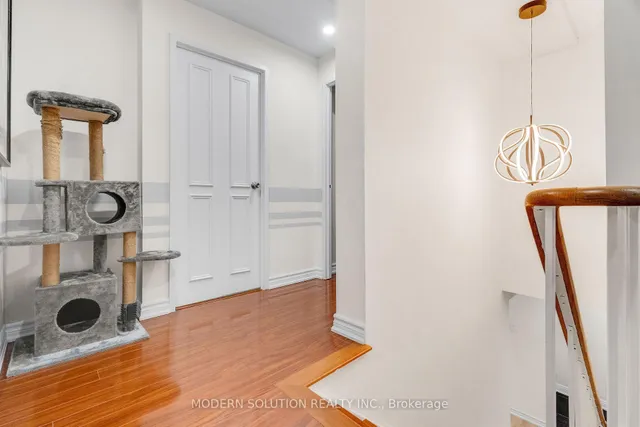 Additional image 16 of 130 Ling Rd Unit 62