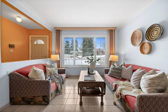 Additional image 5 of 34 Holford Cres