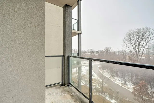 Additional image 38 of 125 Shoreview Pl Unit 413