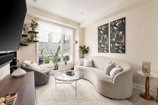 Additional image 8 of 26 Ernest Ave Unit 13